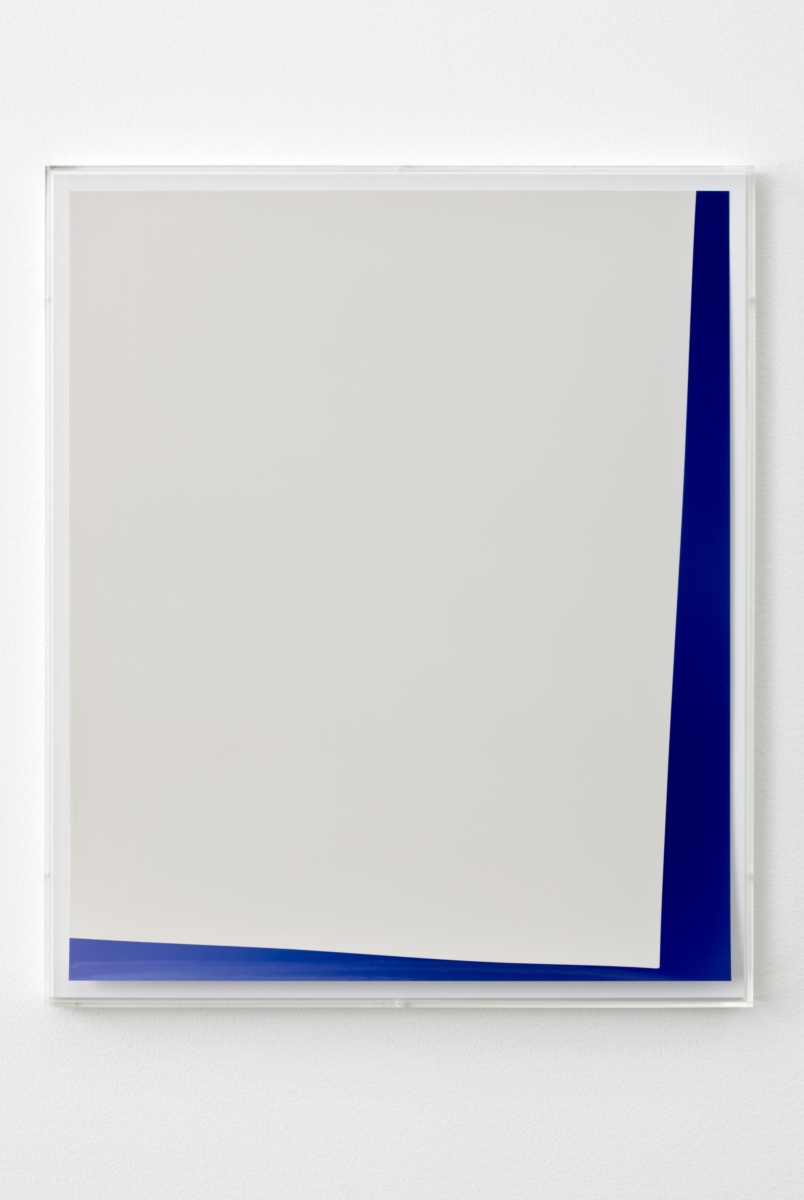 Wolfgang Tillmans