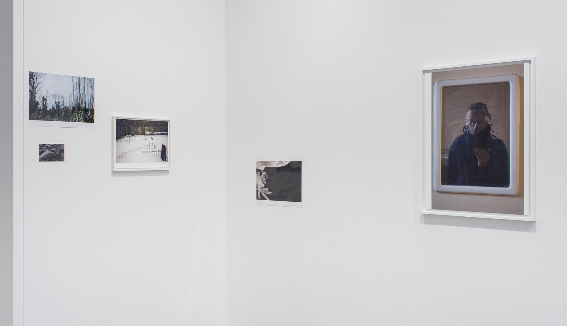 Wolfgang Tillmans