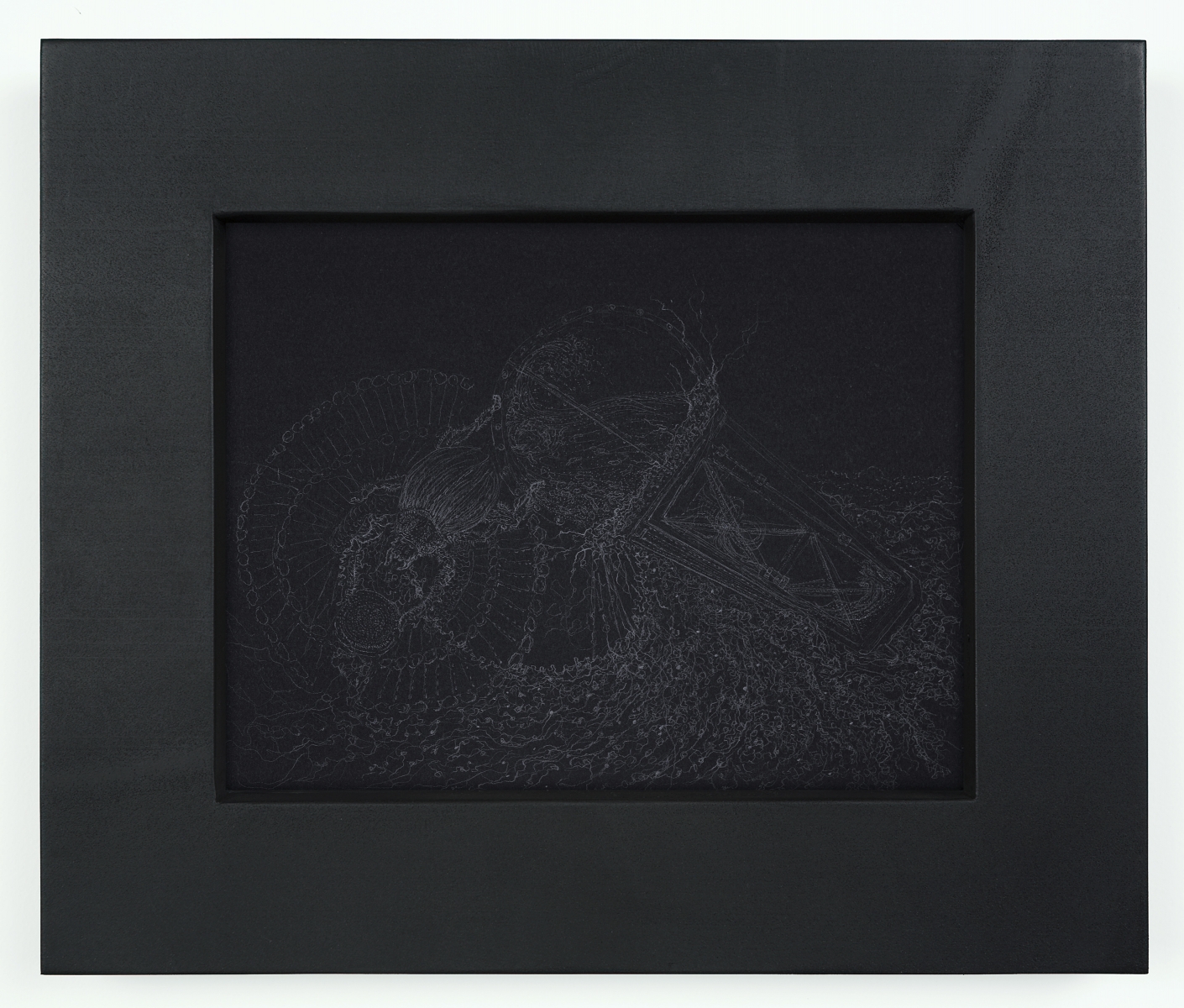 Matthew Barney