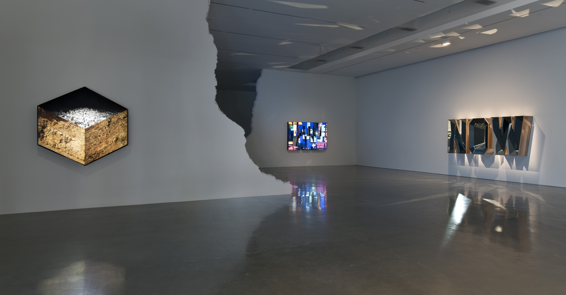 Doug Aitken