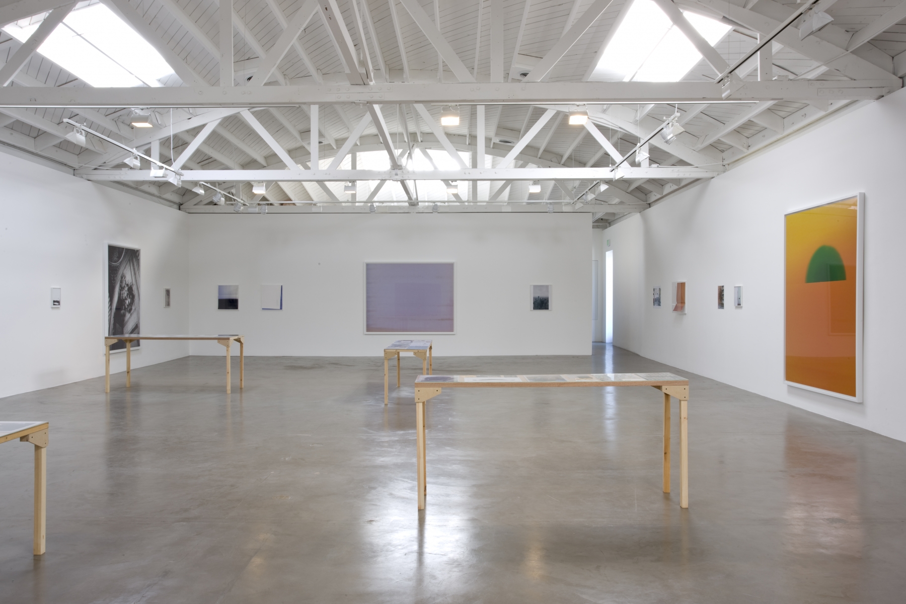 Wolfgang Tillmans