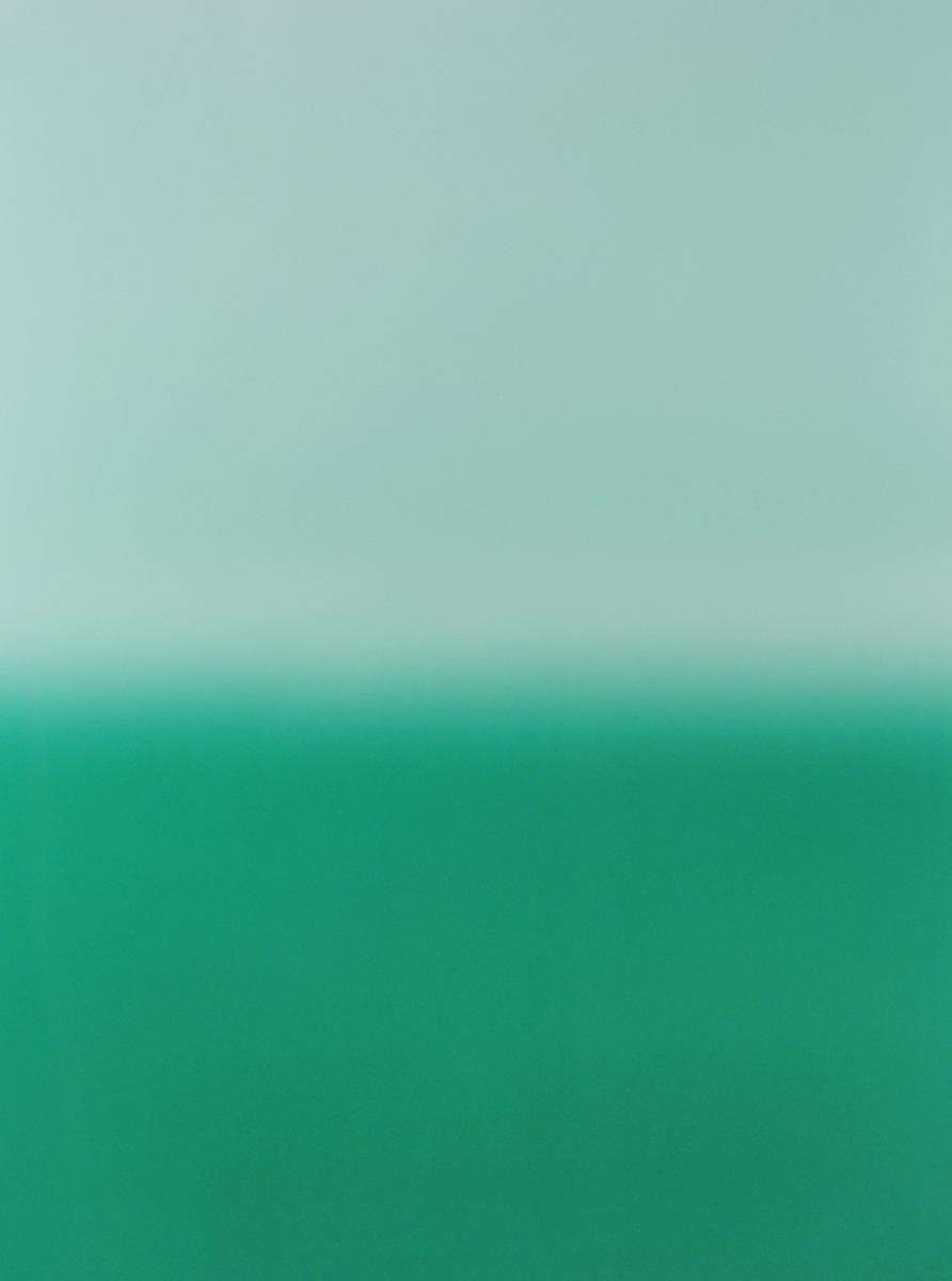 James Welling