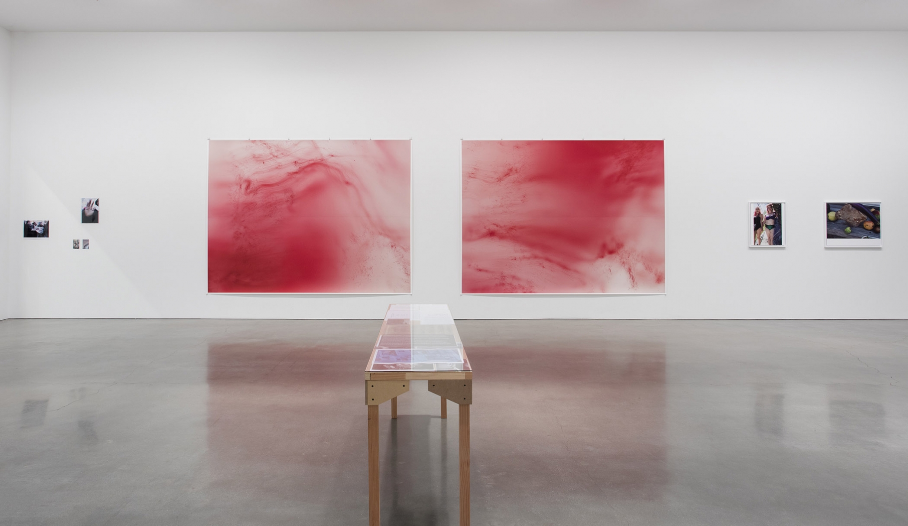 Wolfgang Tillmans