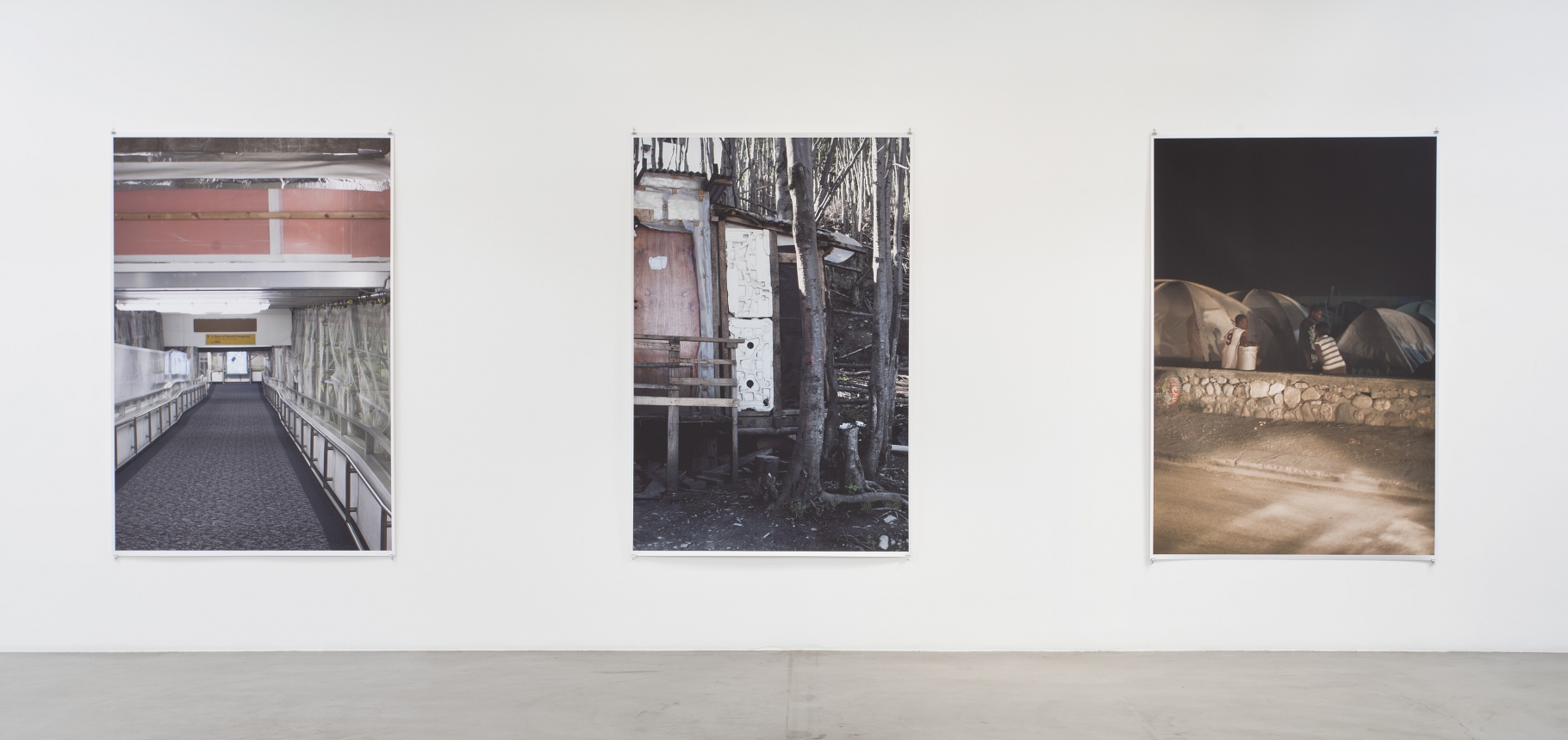 Wolfgang Tillmans