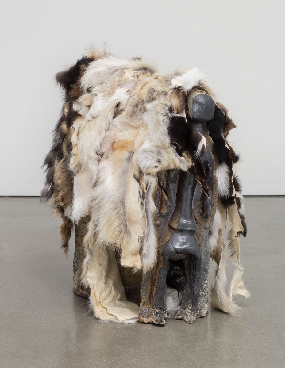 Theaster Gates