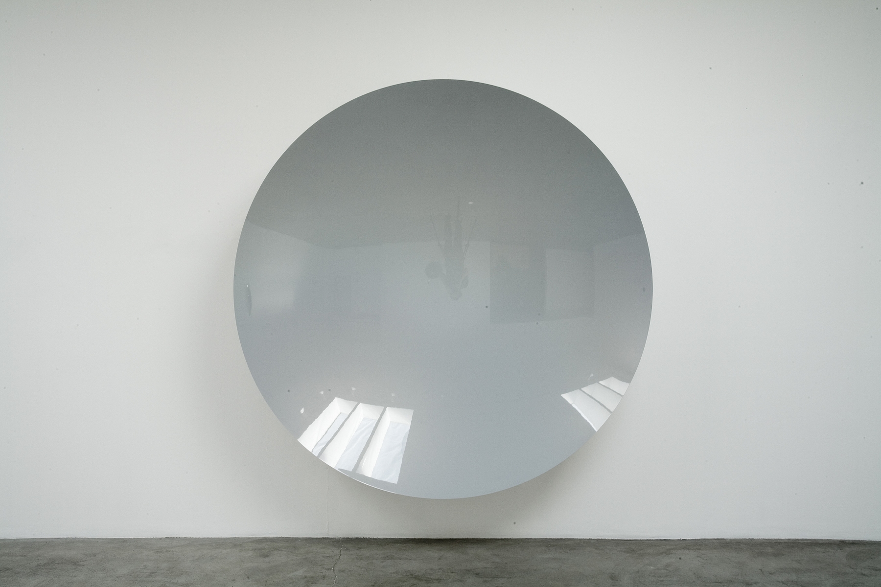 Anish Kapoor