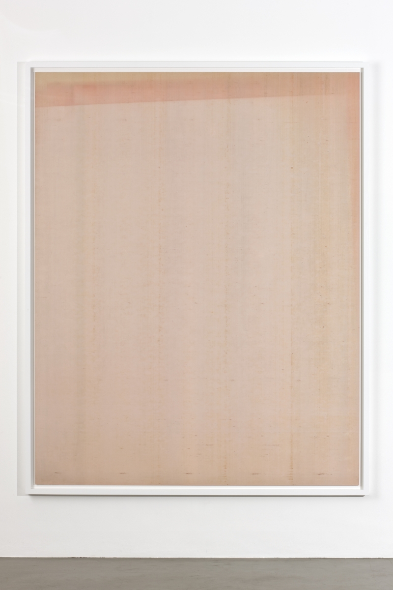 Wolfgang Tillmans