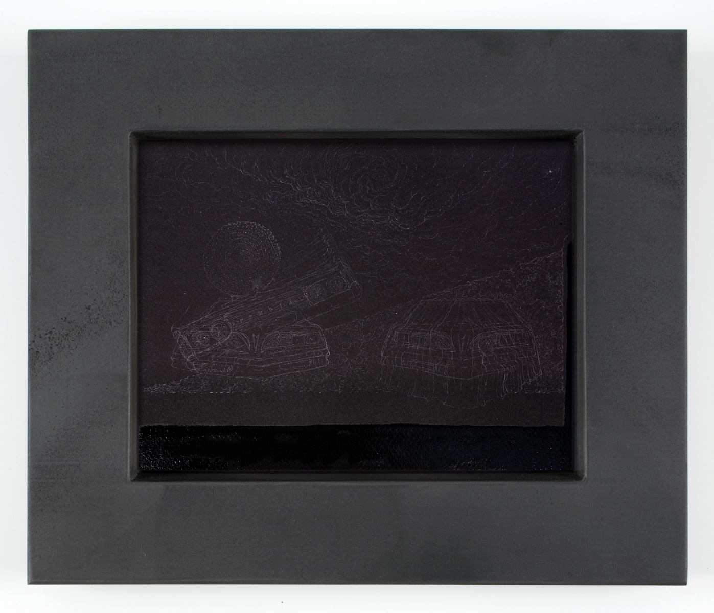 Matthew Barney