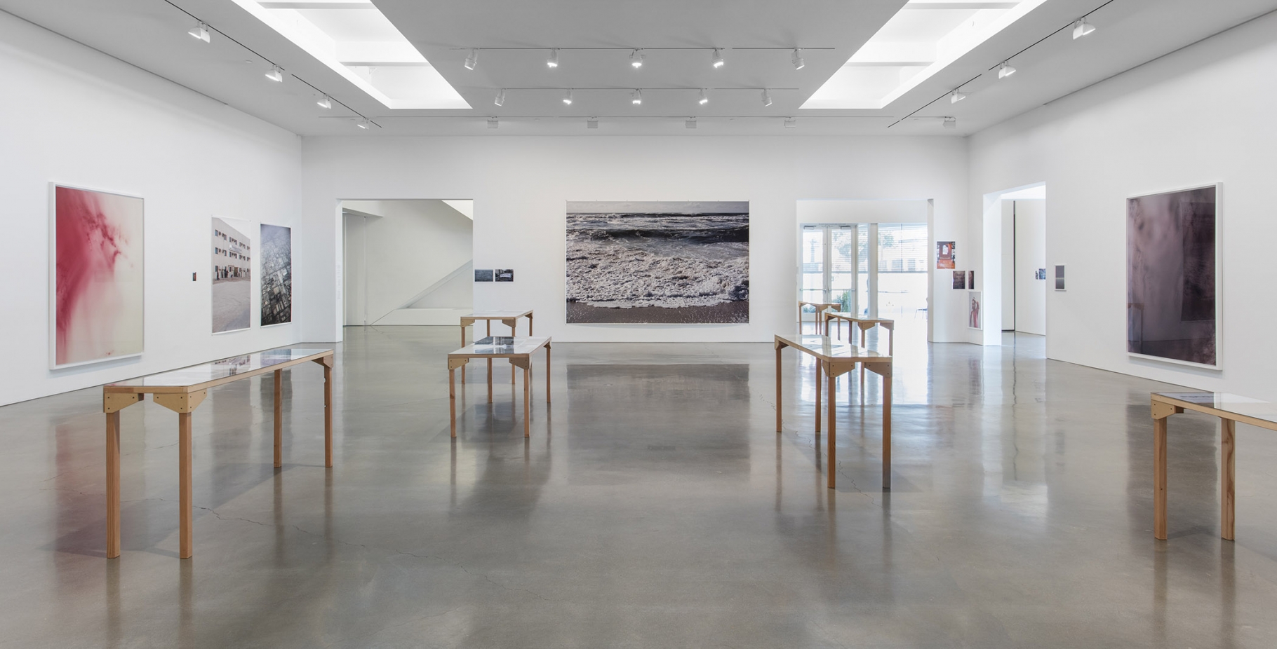 Wolfgang Tillmans
