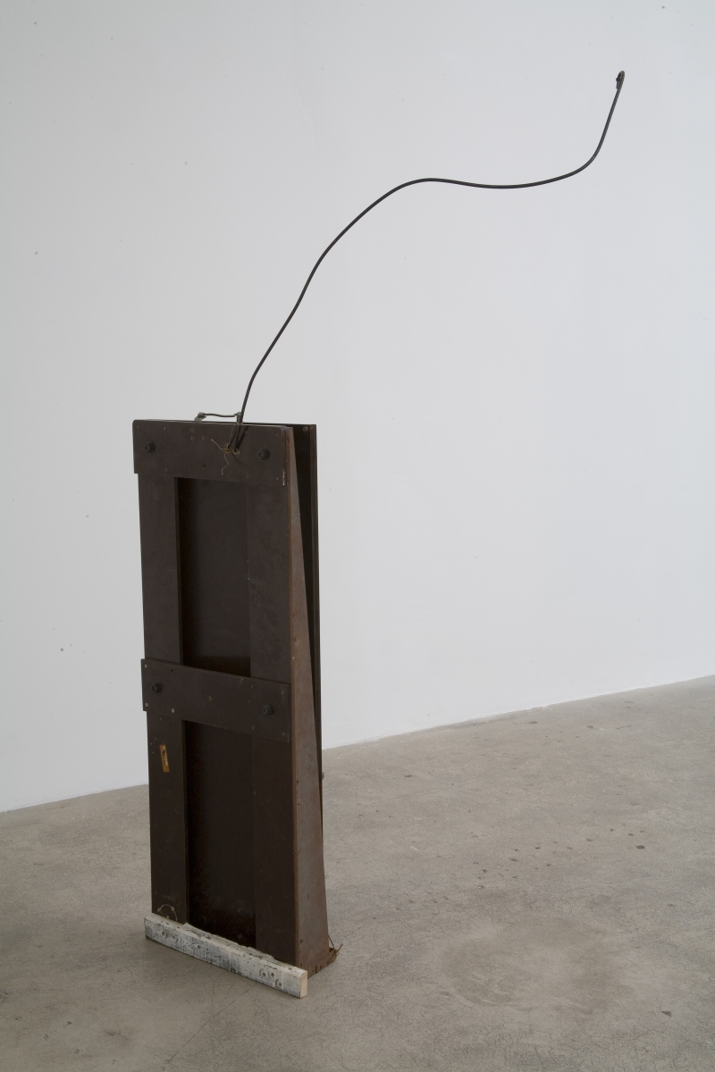 John Bock