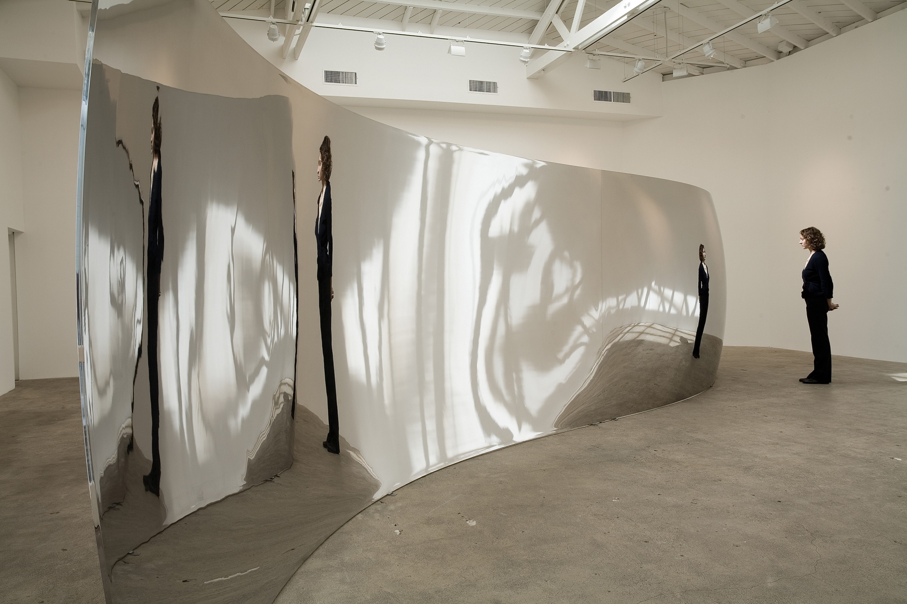 Anish Kapoor