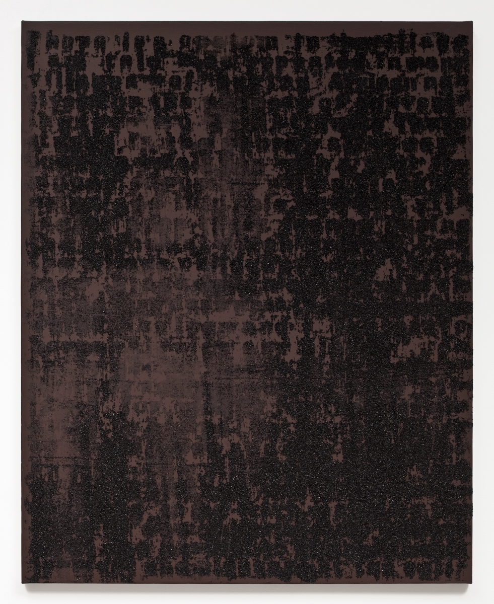 Glenn Ligon