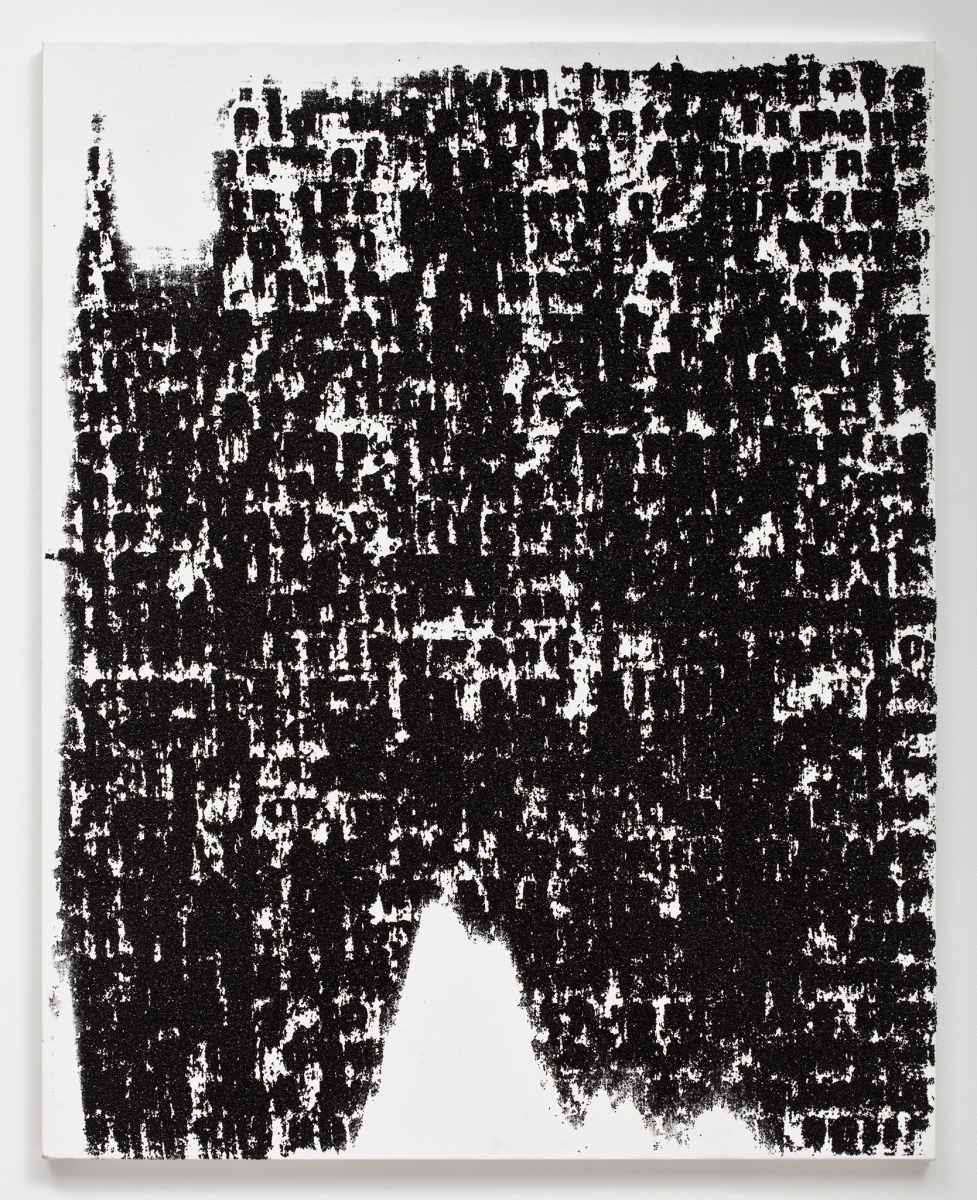 Glenn Ligon