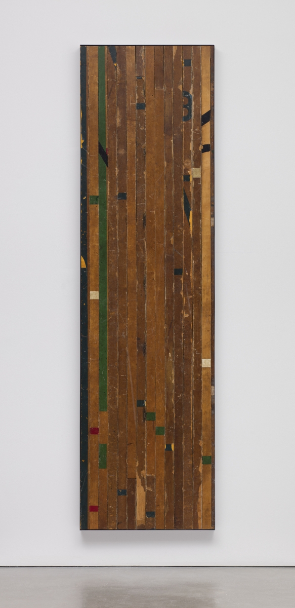Theaster Gates