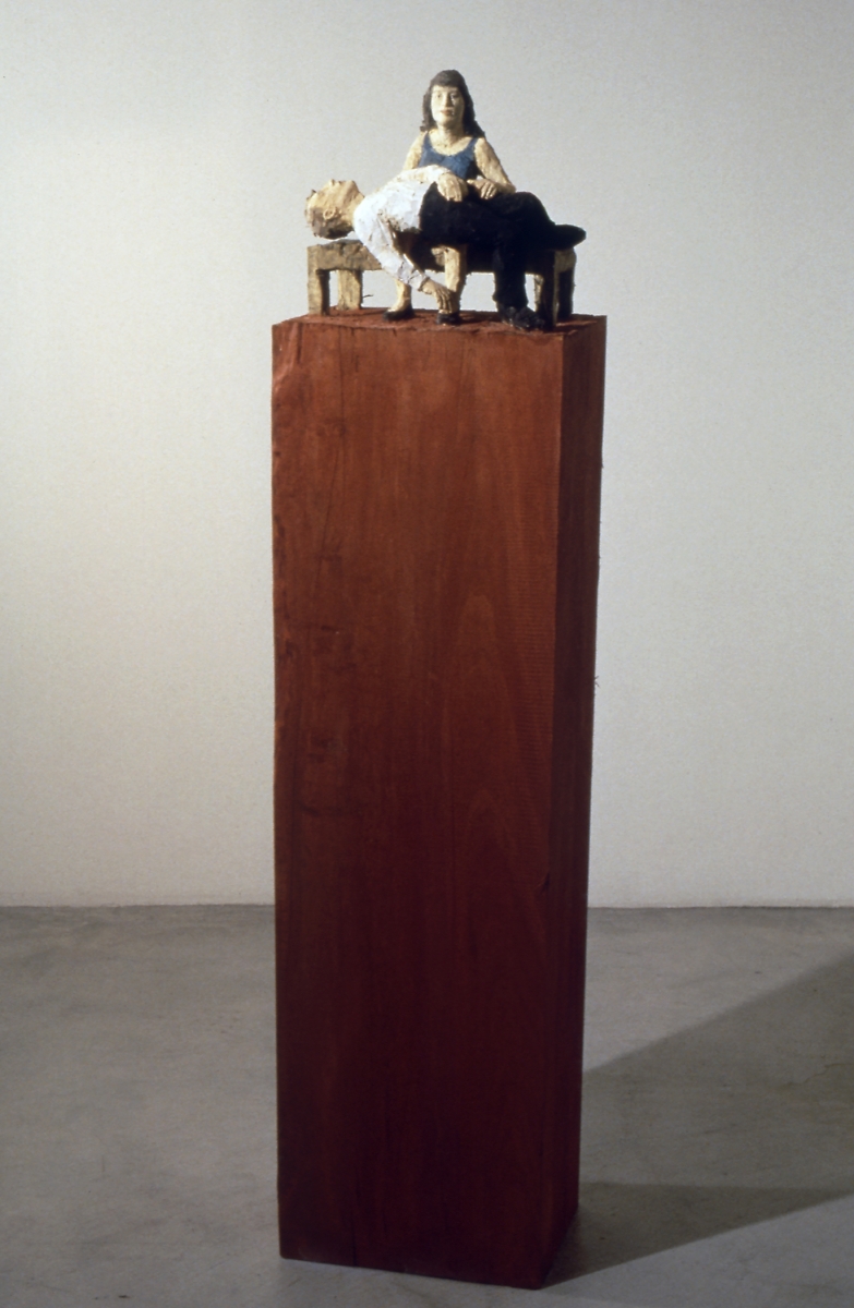 Stephan Balkenhol
