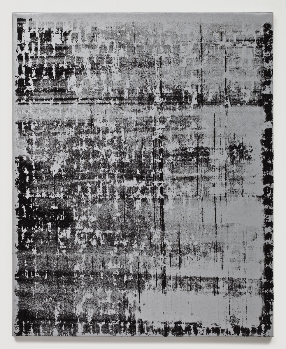 Glenn Ligon