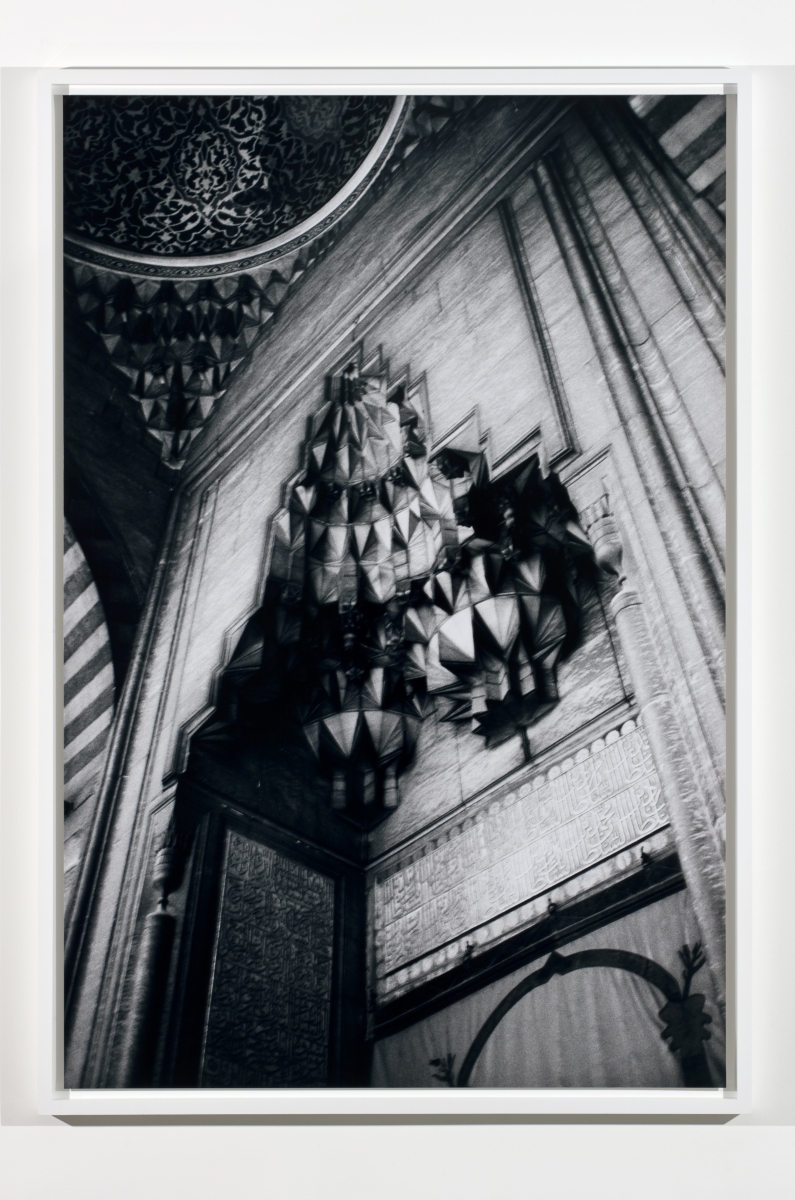 Wolfgang Tillmans