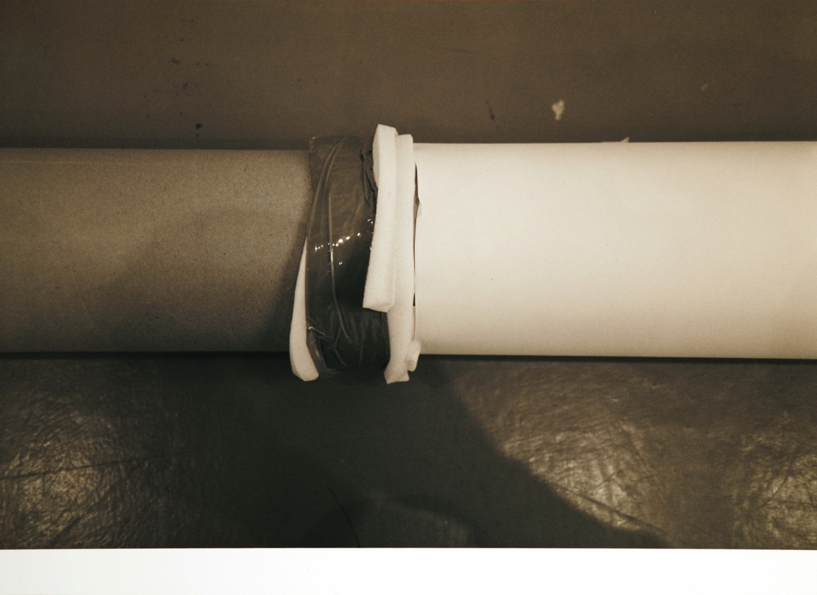 Wolfgang Tillmans