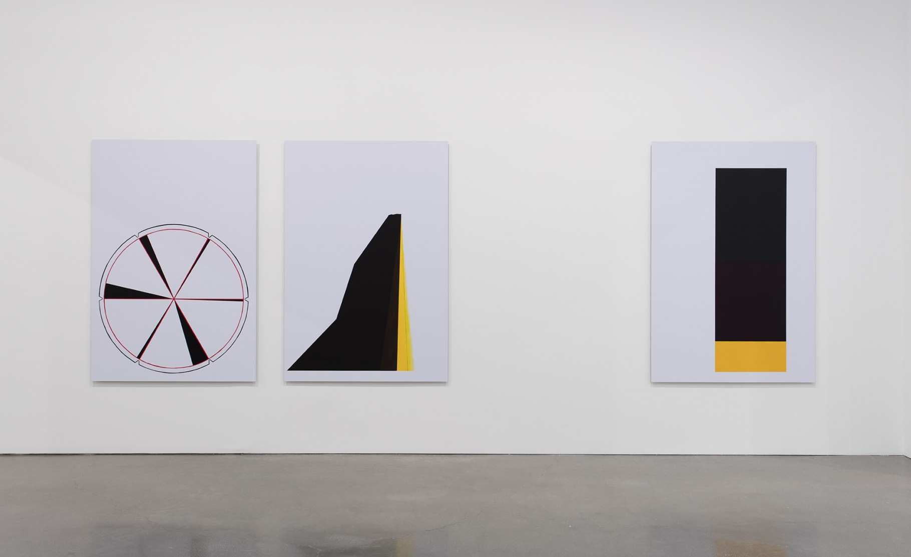 Theaster Gates