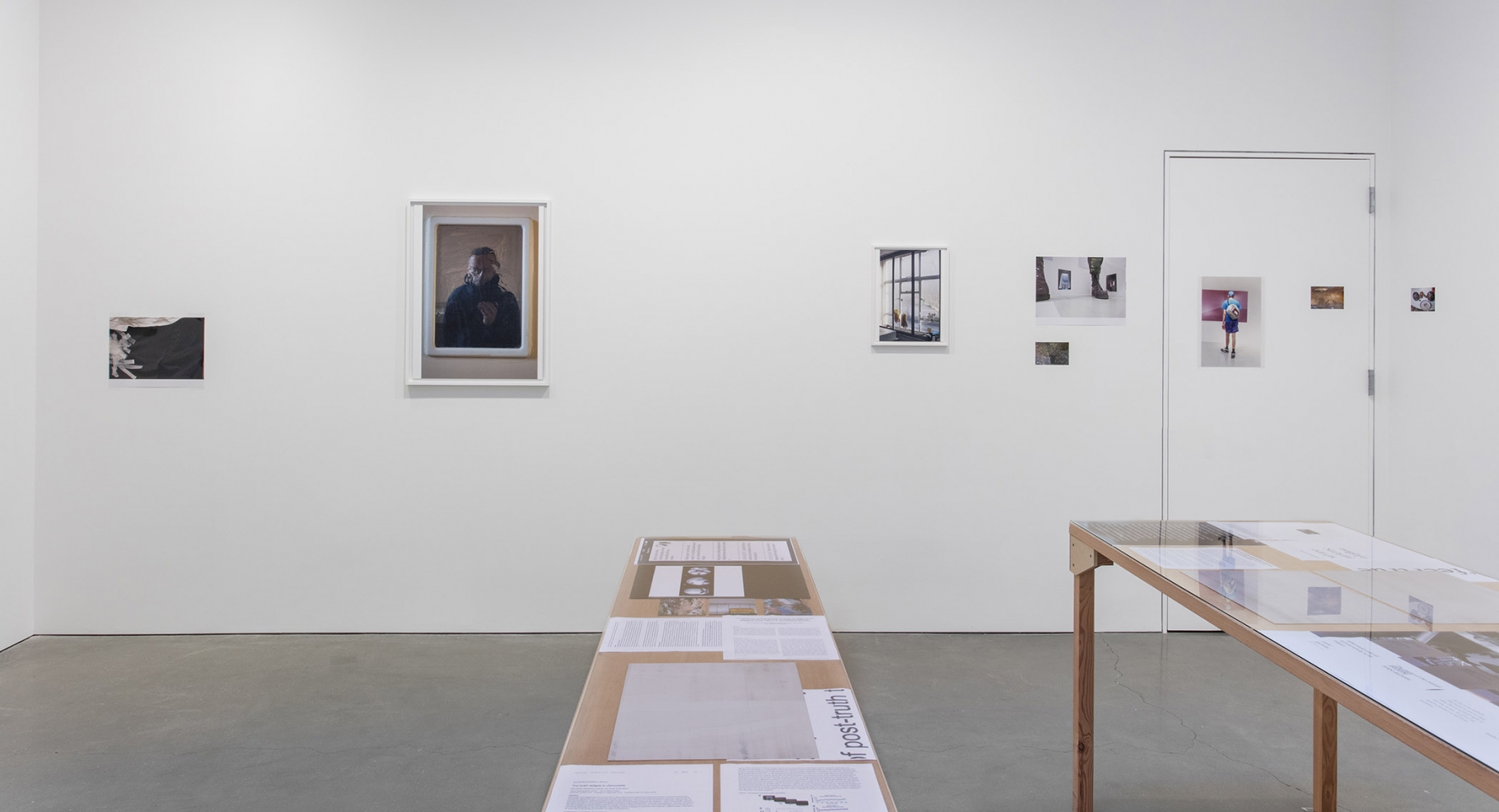 Wolfgang Tillmans