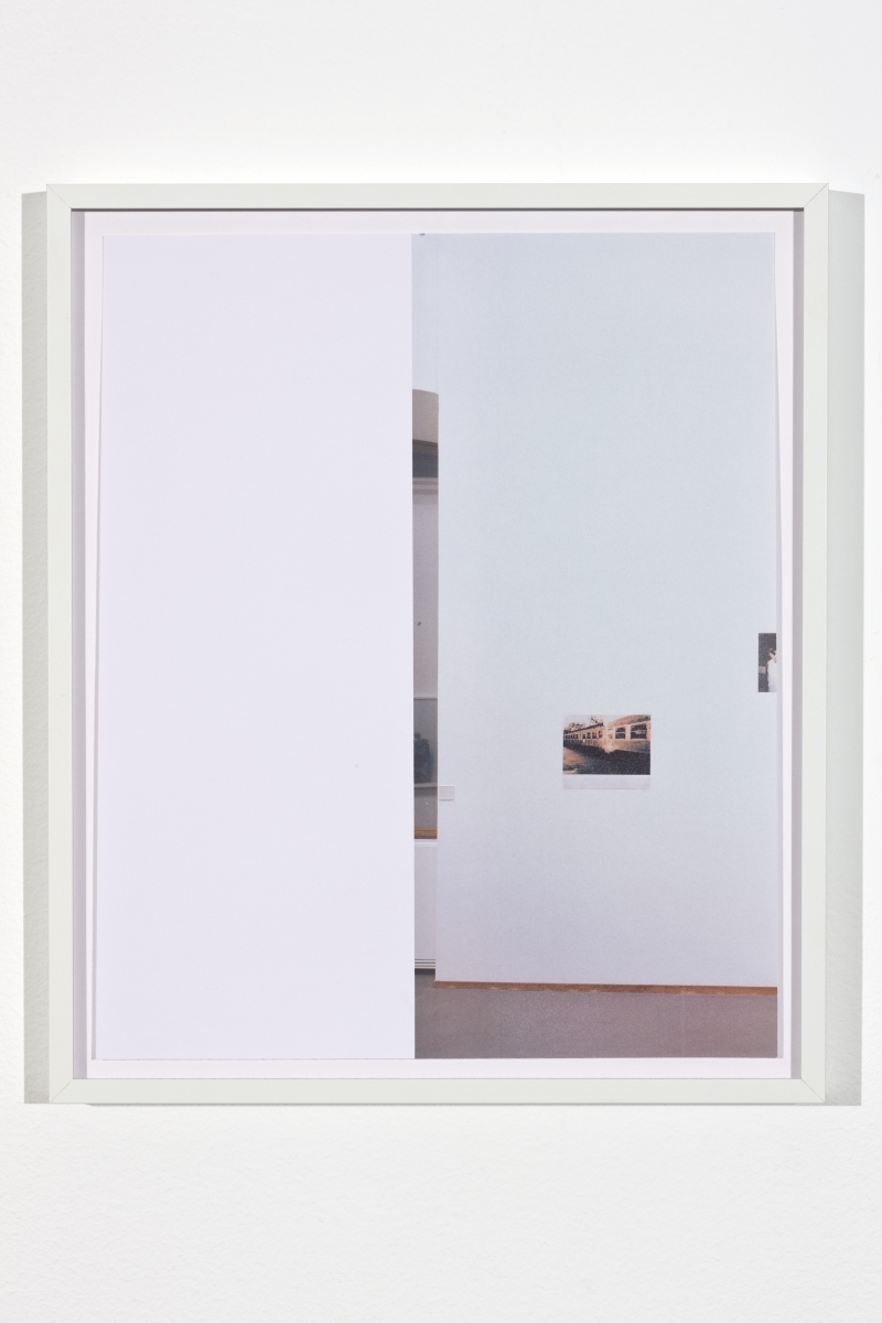 Wolfgang Tillmans
