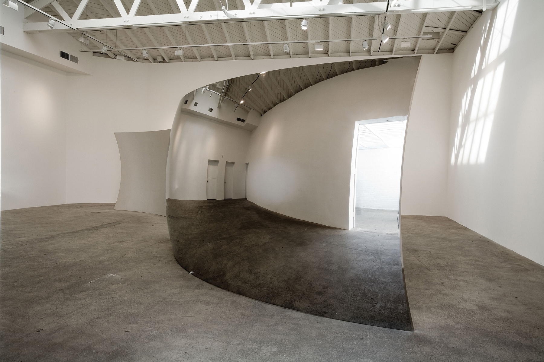 Anish Kapoor