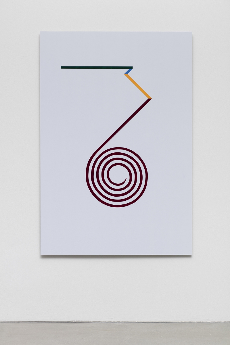 Theaster Gates - Regen Projects