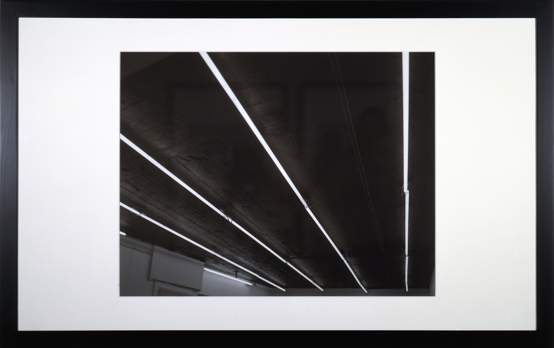James Welling