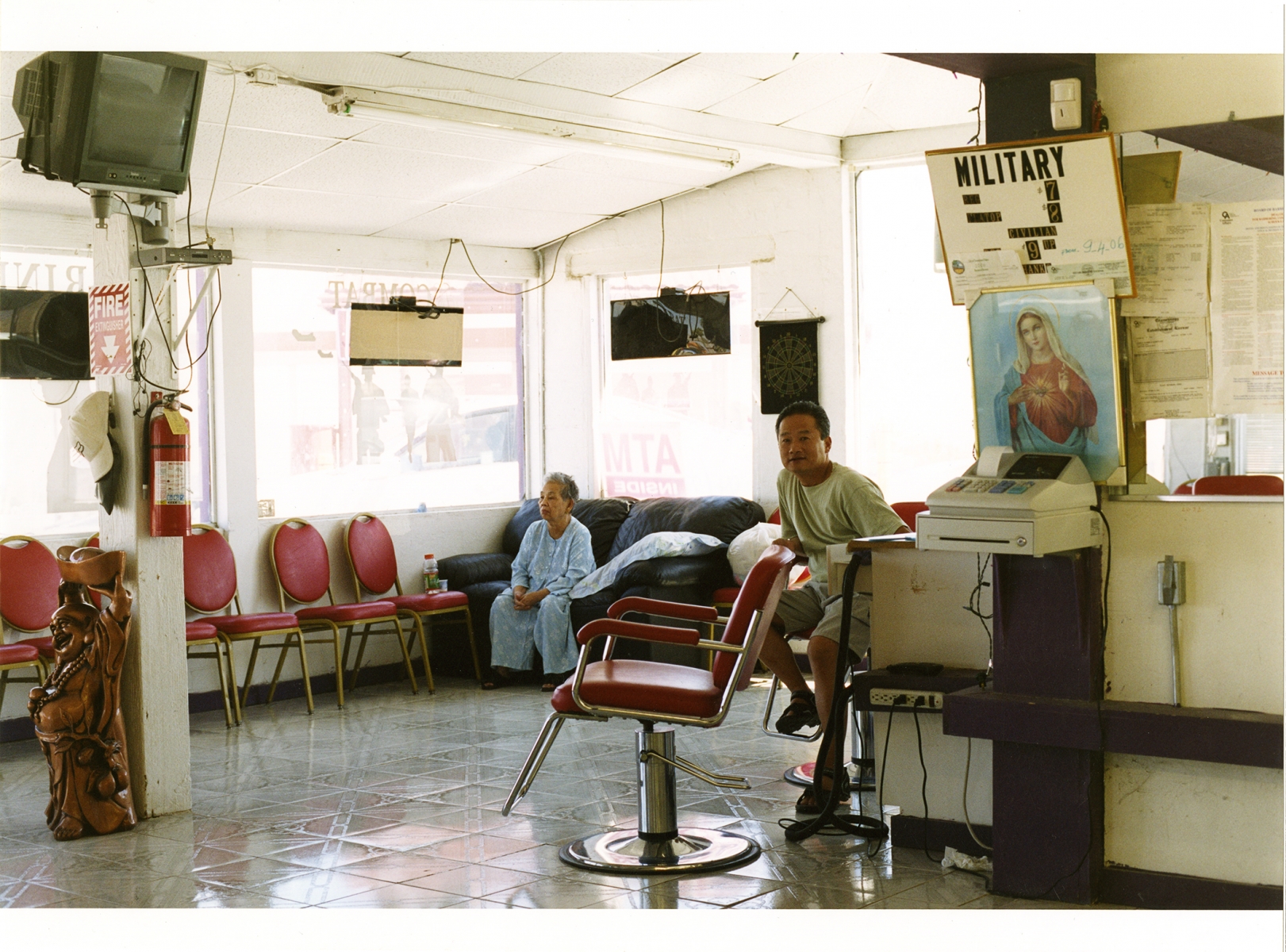 Wolfgang Tillmans
