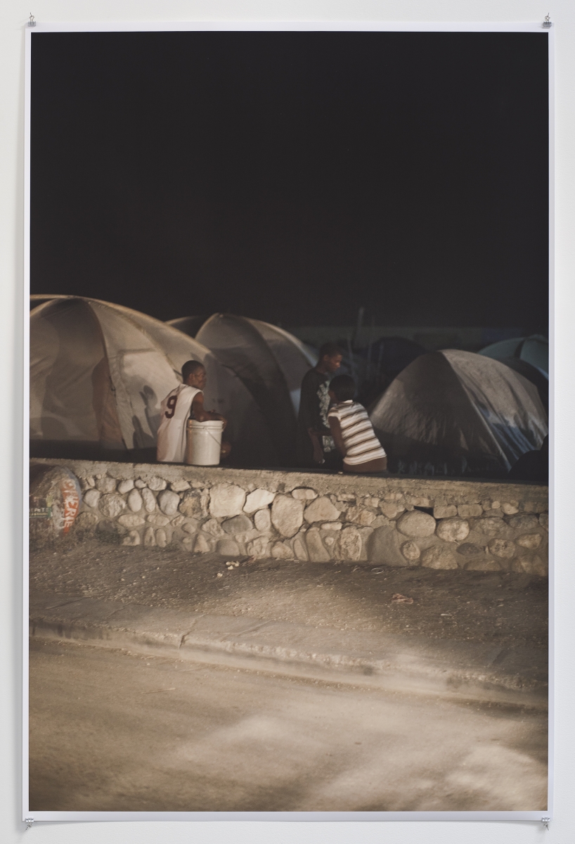 Wolfgang Tillmans