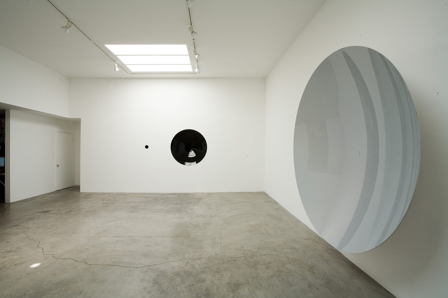 Anish Kapoor