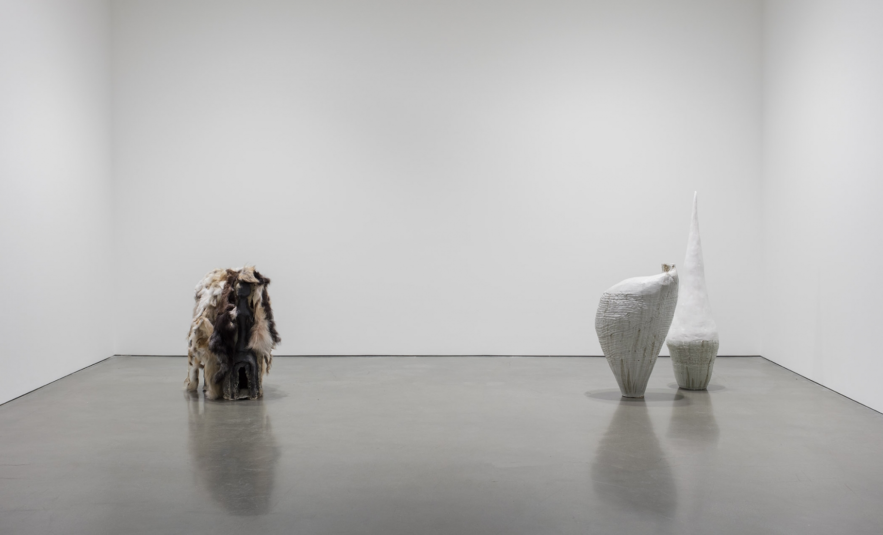 Theaster Gates