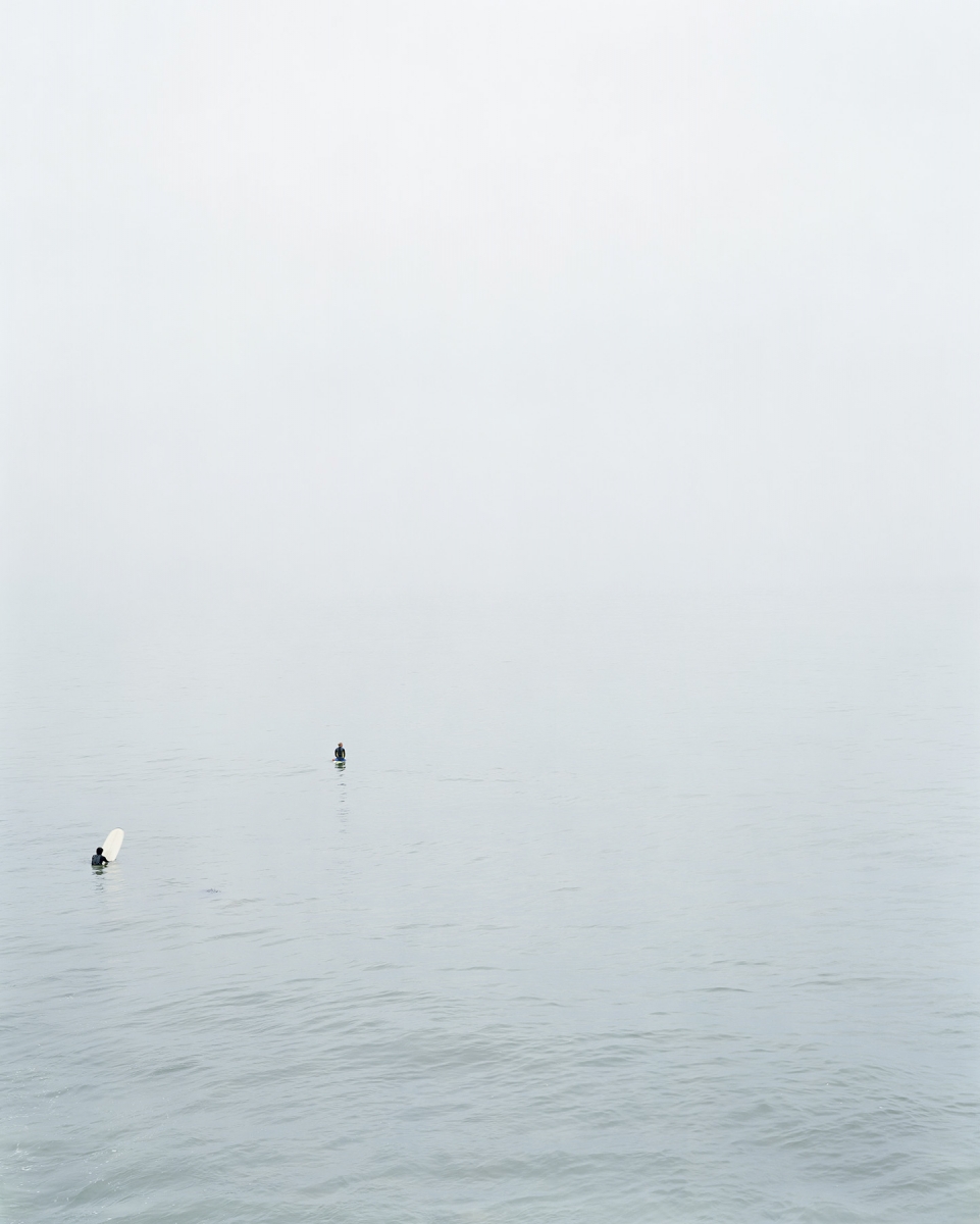 Catherine Opie