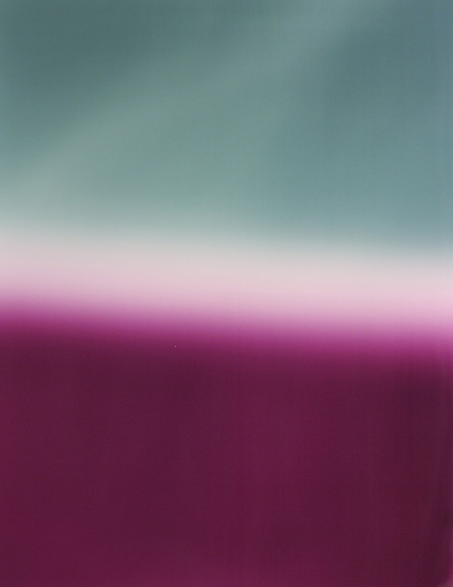 James Welling
