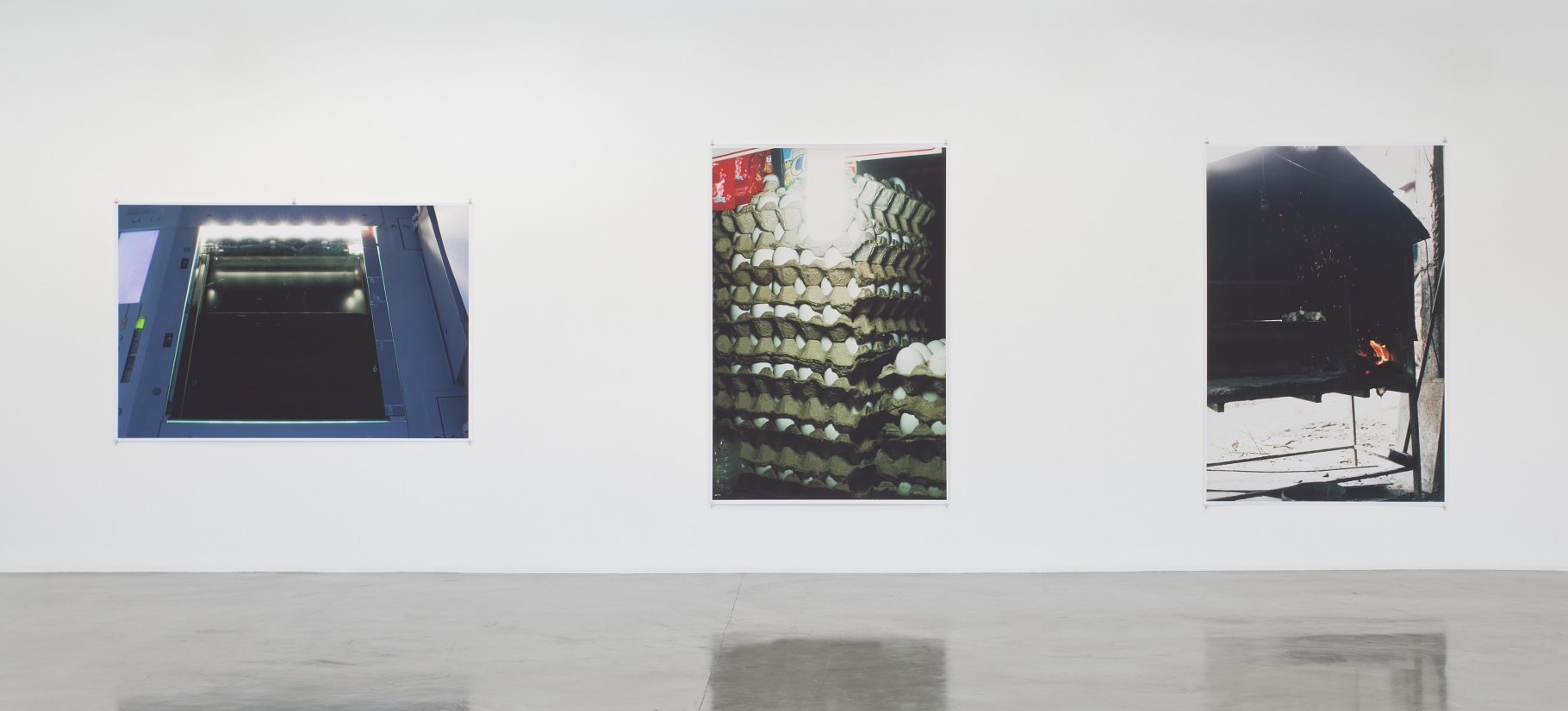 Wolfgang Tillmans