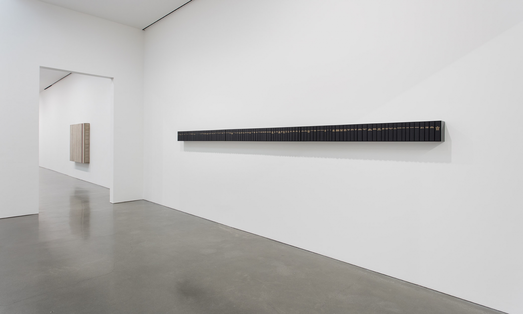 Theaster Gates