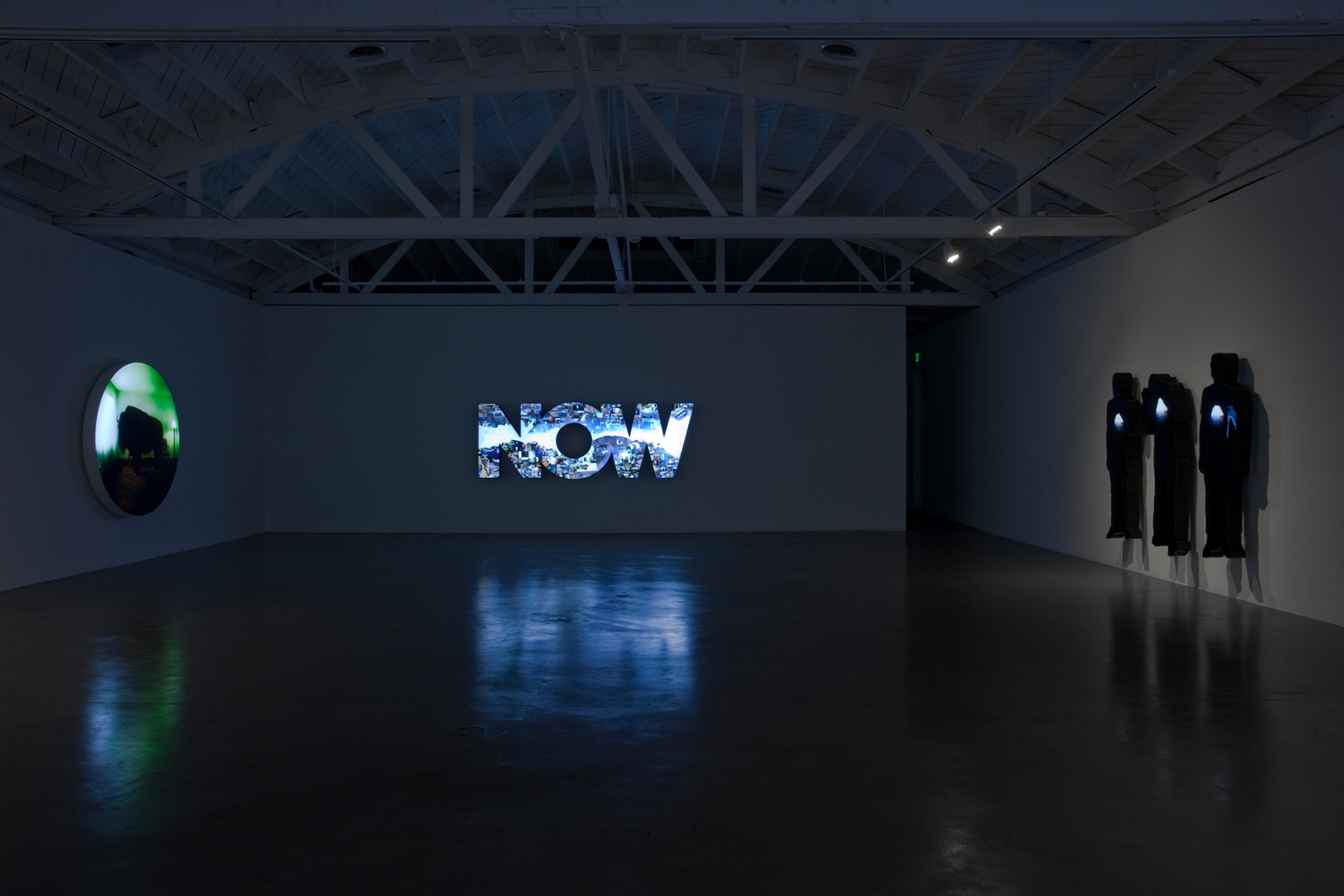 Doug Aitken