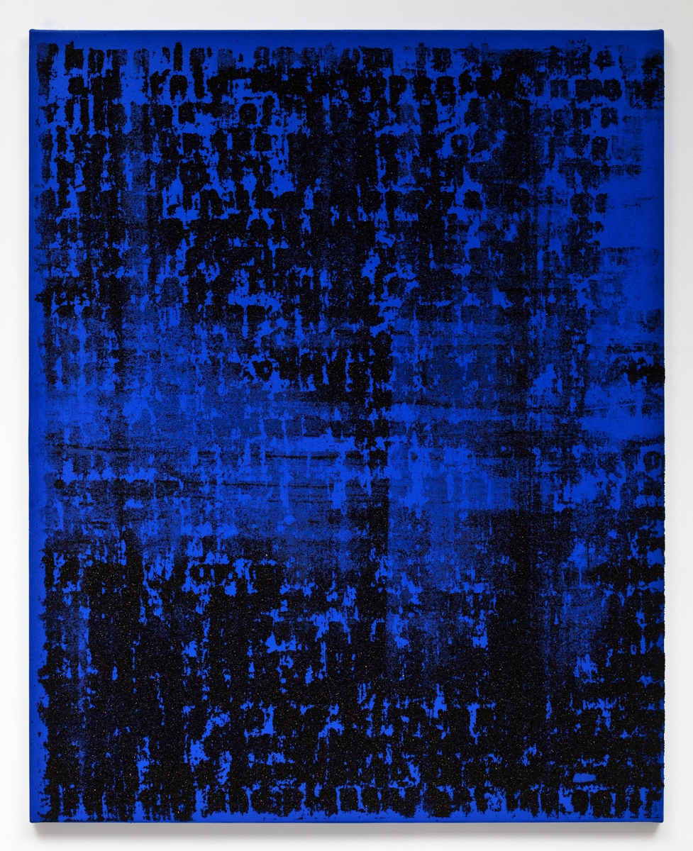 Glenn Ligon