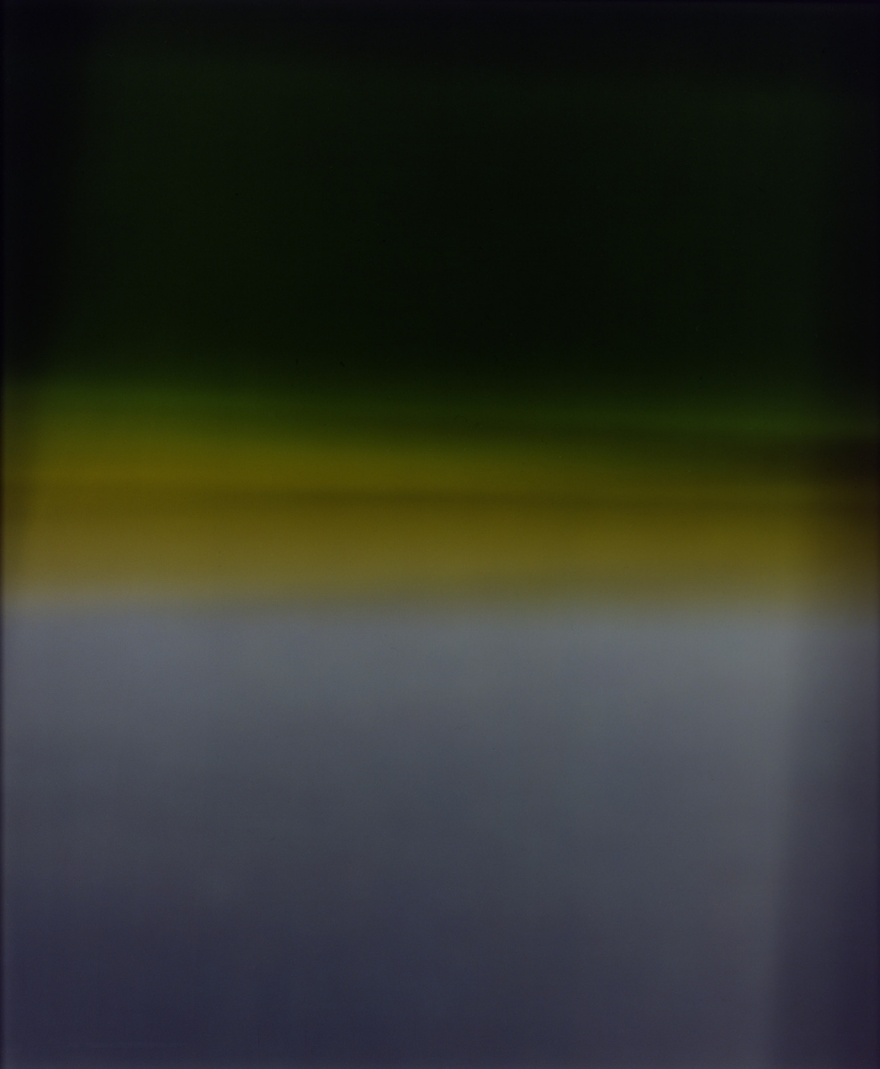 James Welling