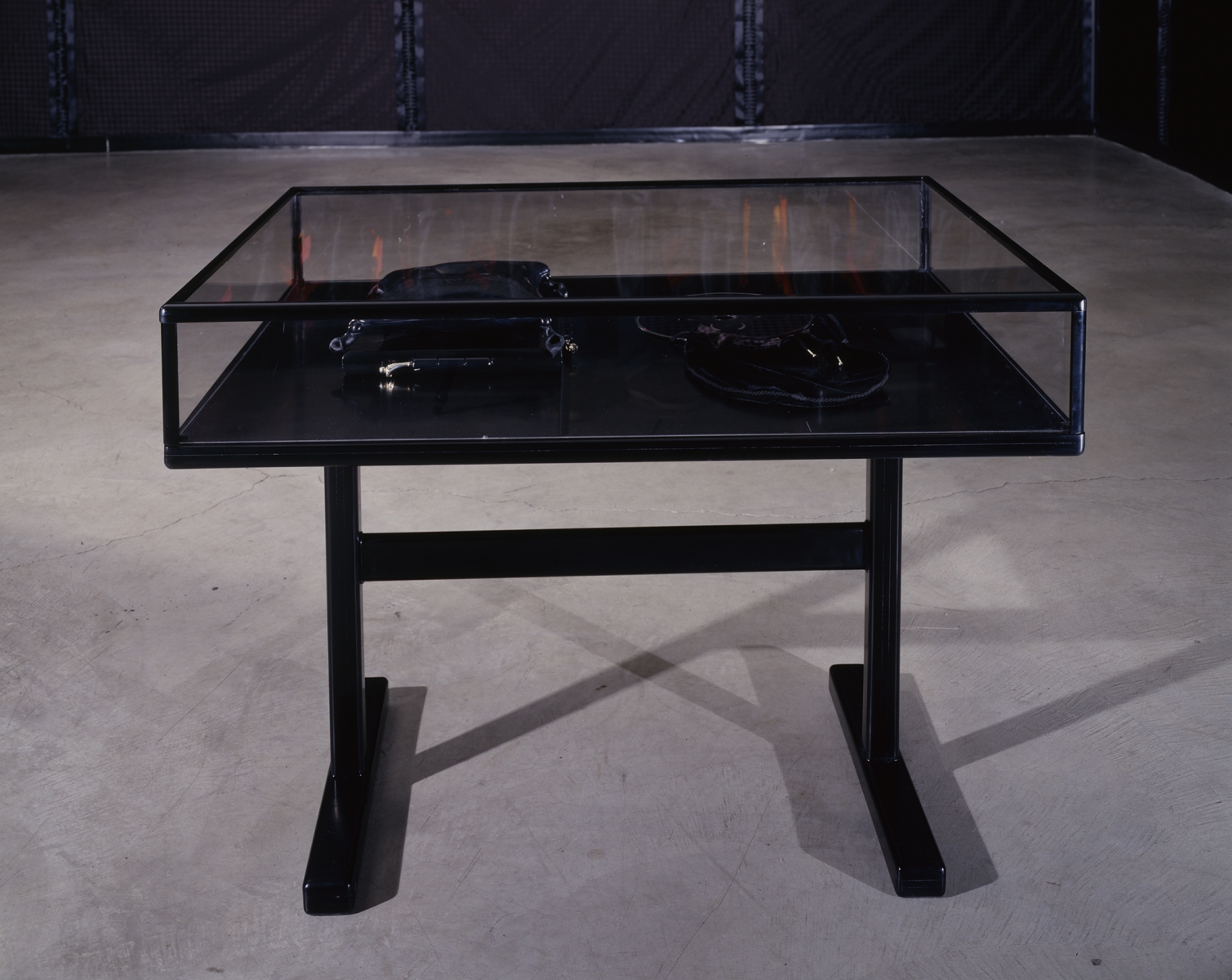 Matthew Barney
