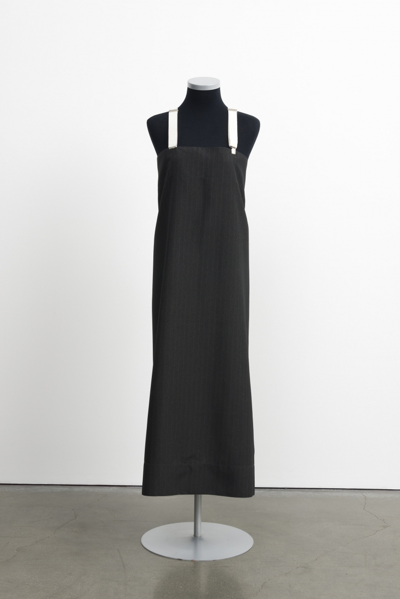 What I Loved: Selected Works from the '90s