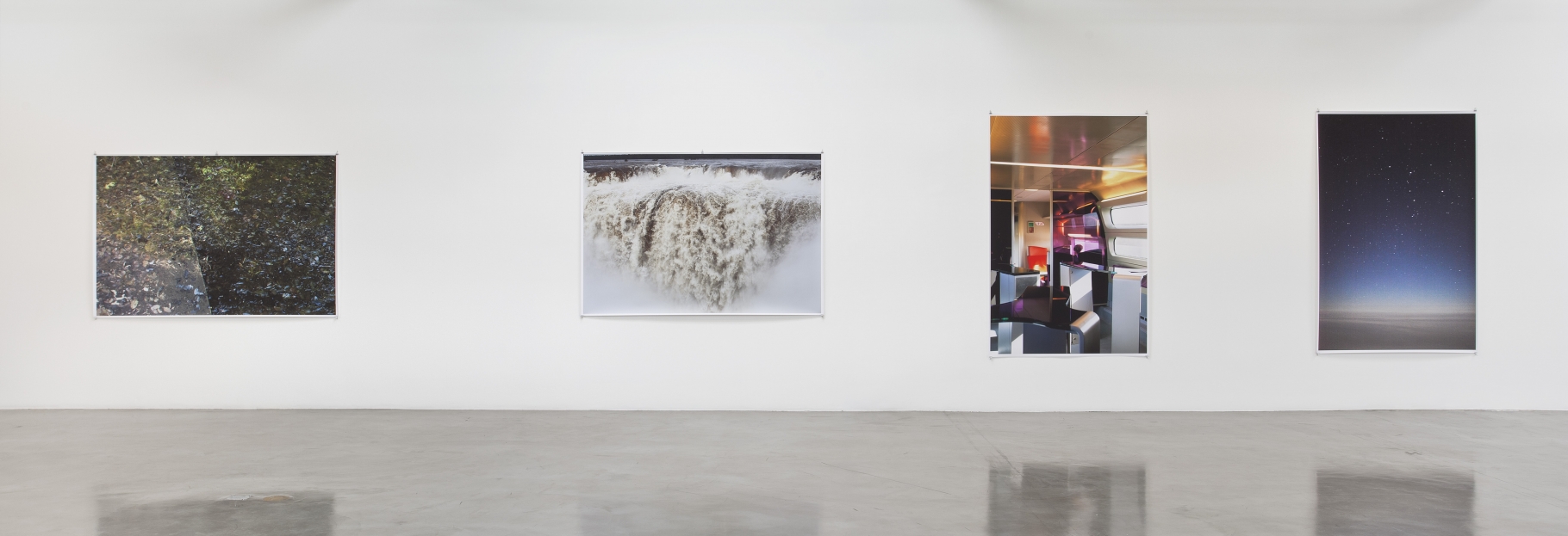 Wolfgang Tillmans