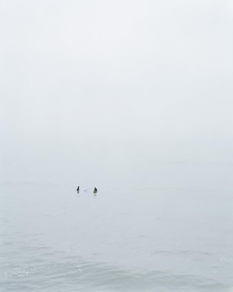 Catherine Opie