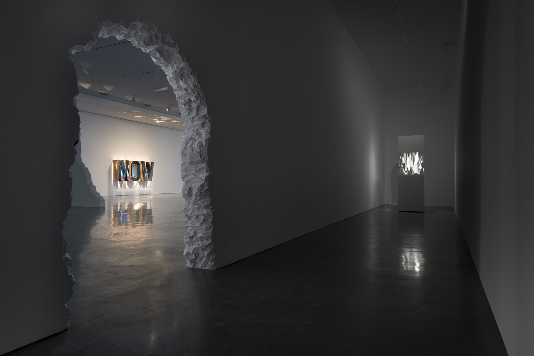 Doug Aitken