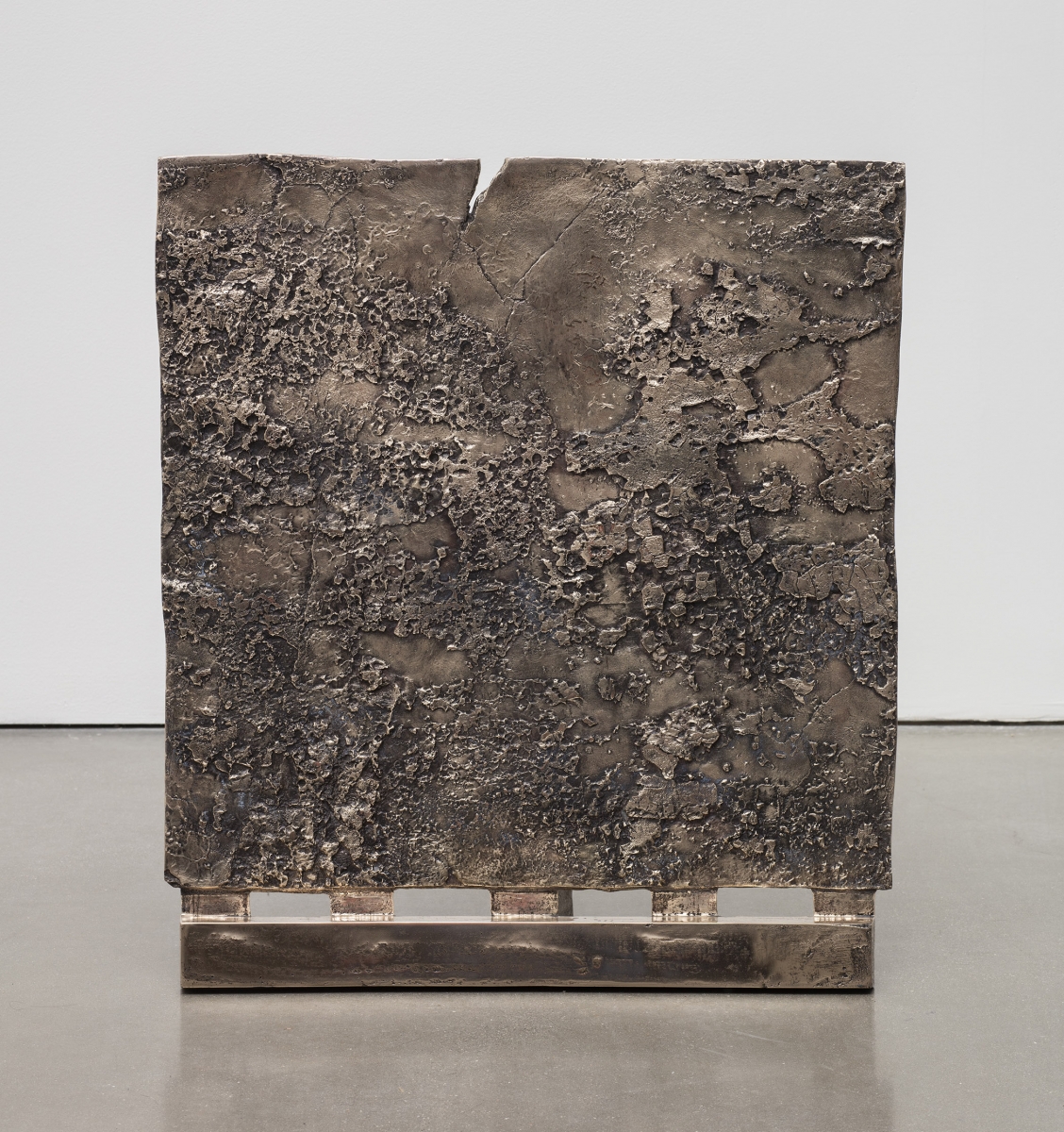 Theaster Gates