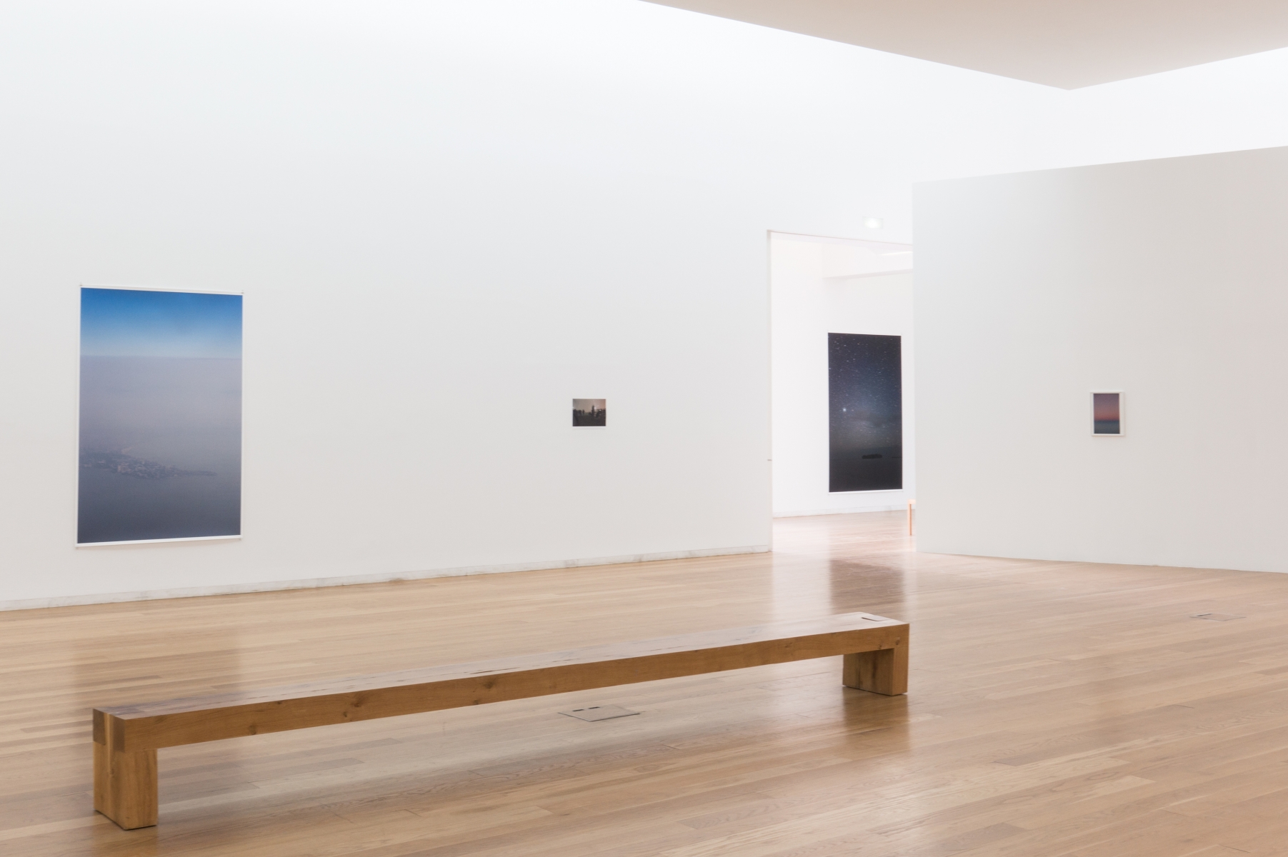 Wolfgang Tillmans