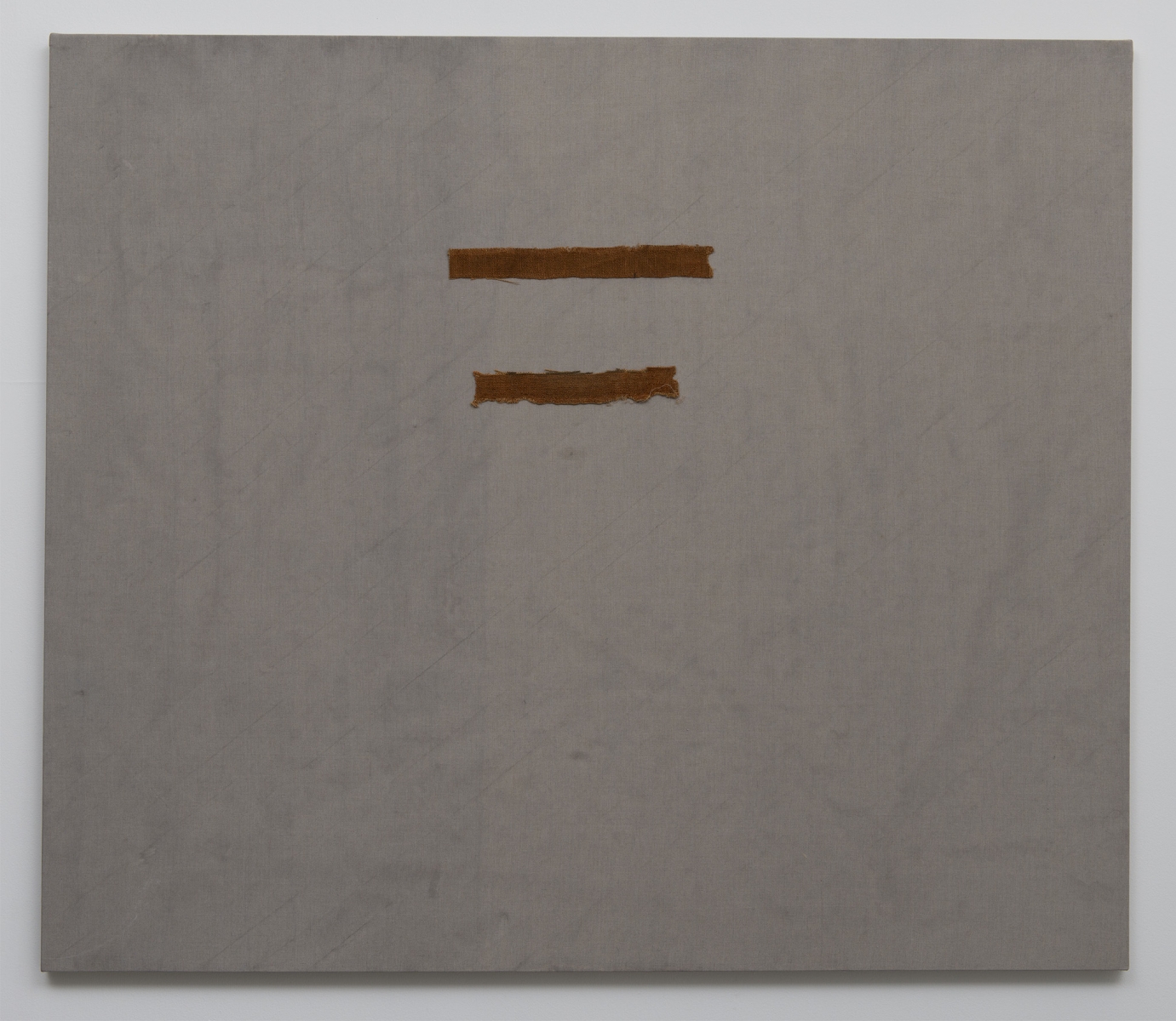 Sergej Jensen, Untitled