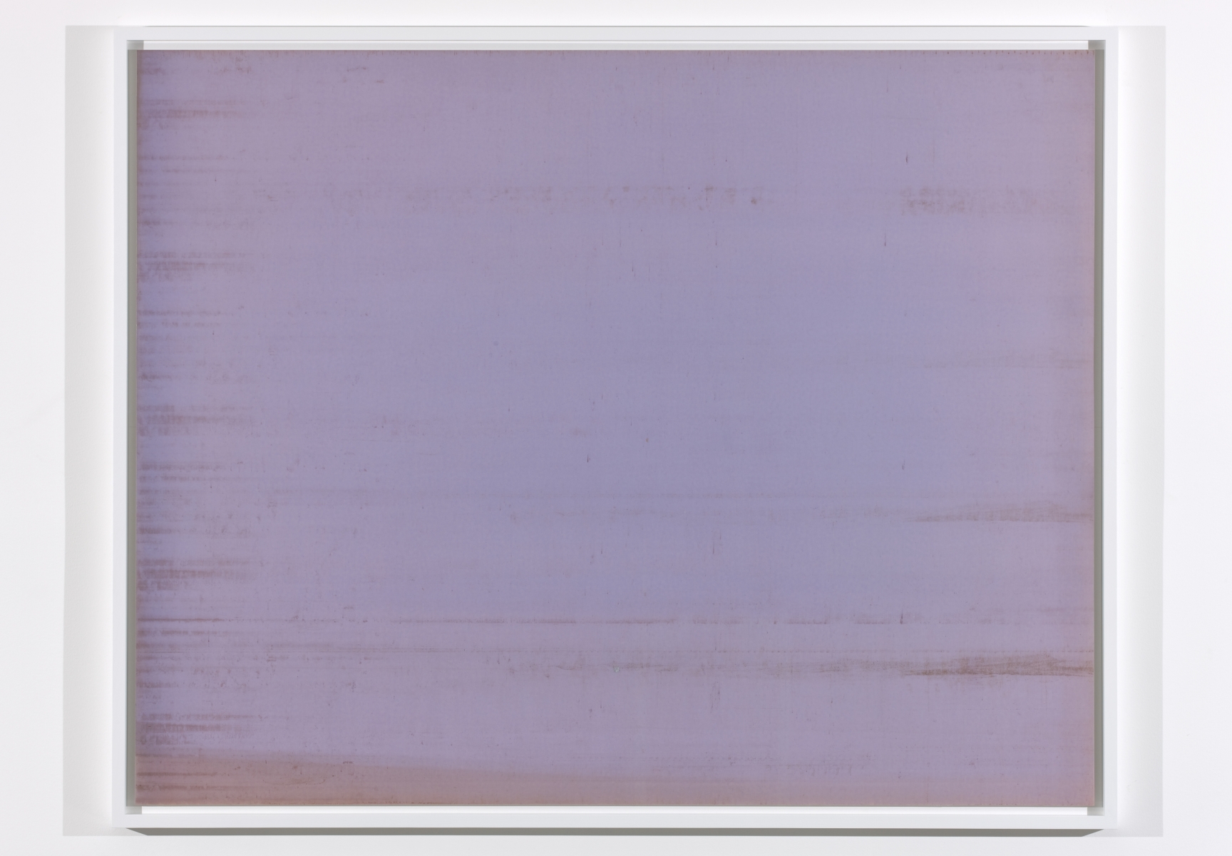 Wolfgang Tillmans