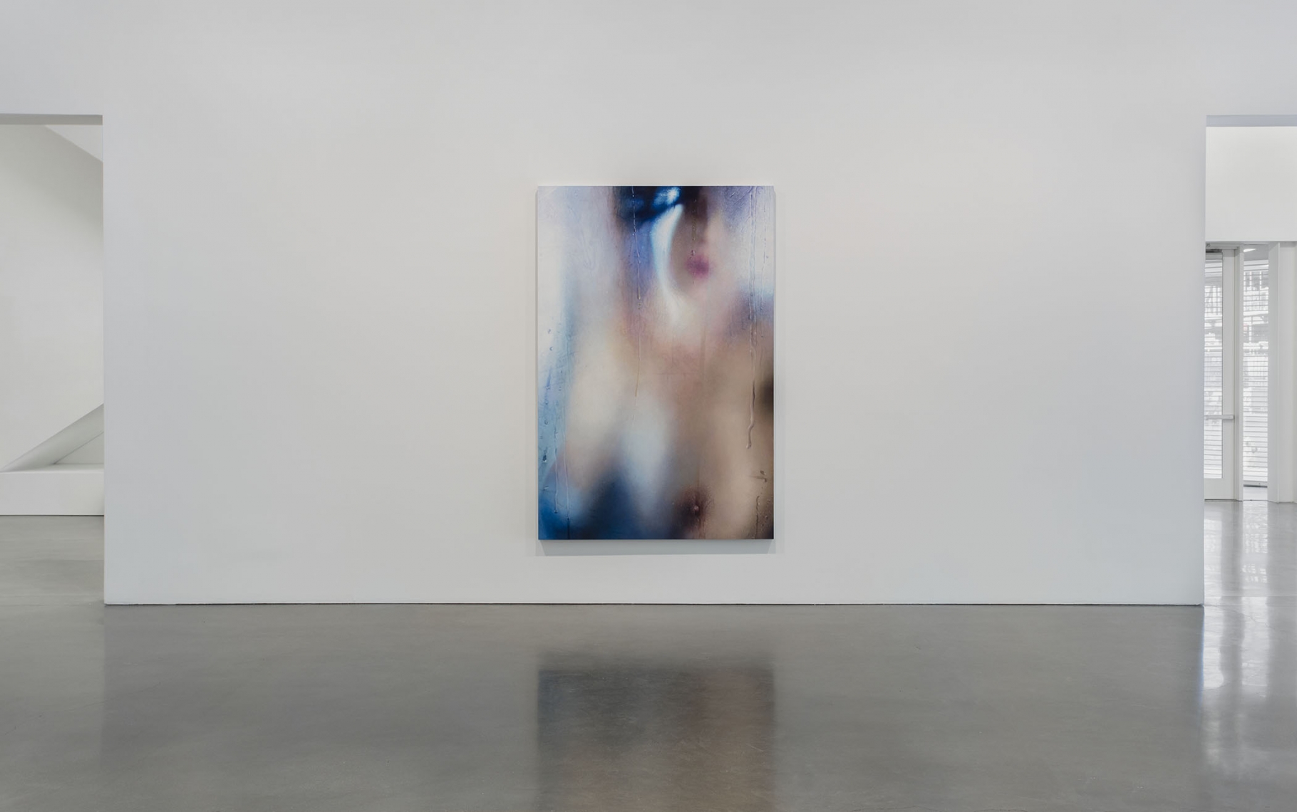 Marilyn Minter