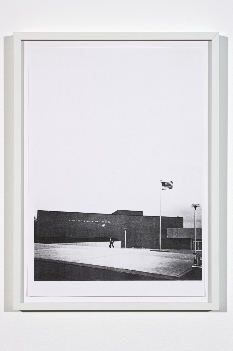 Wolfgang Tillmans